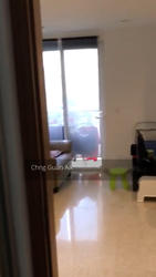 Imperial Heights (D15), Apartment #142176372